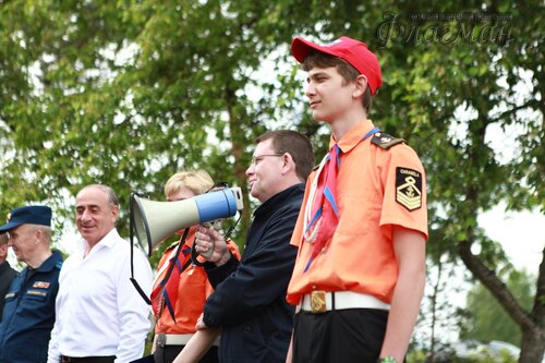 2022.06.10 12-19-25 IMG_3770